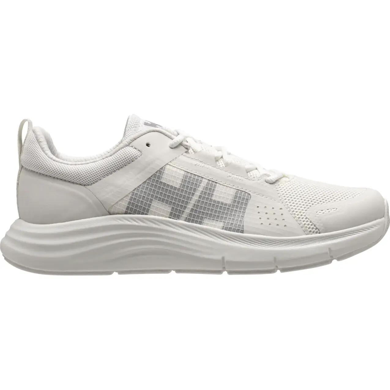 HELLY HANSEN picture