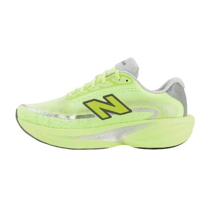 Zapatillas New Balance ELLIPSE V1 para Mujer