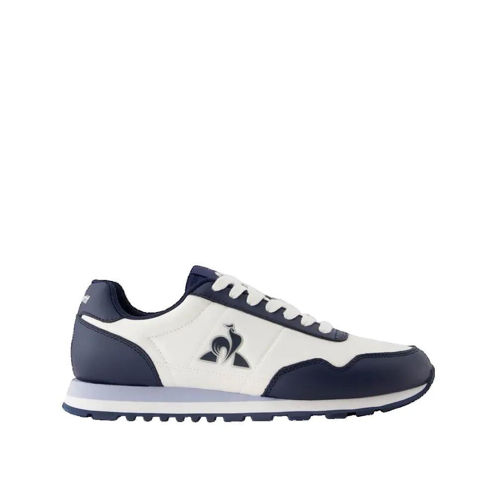 LE COQ SPORTIF picture