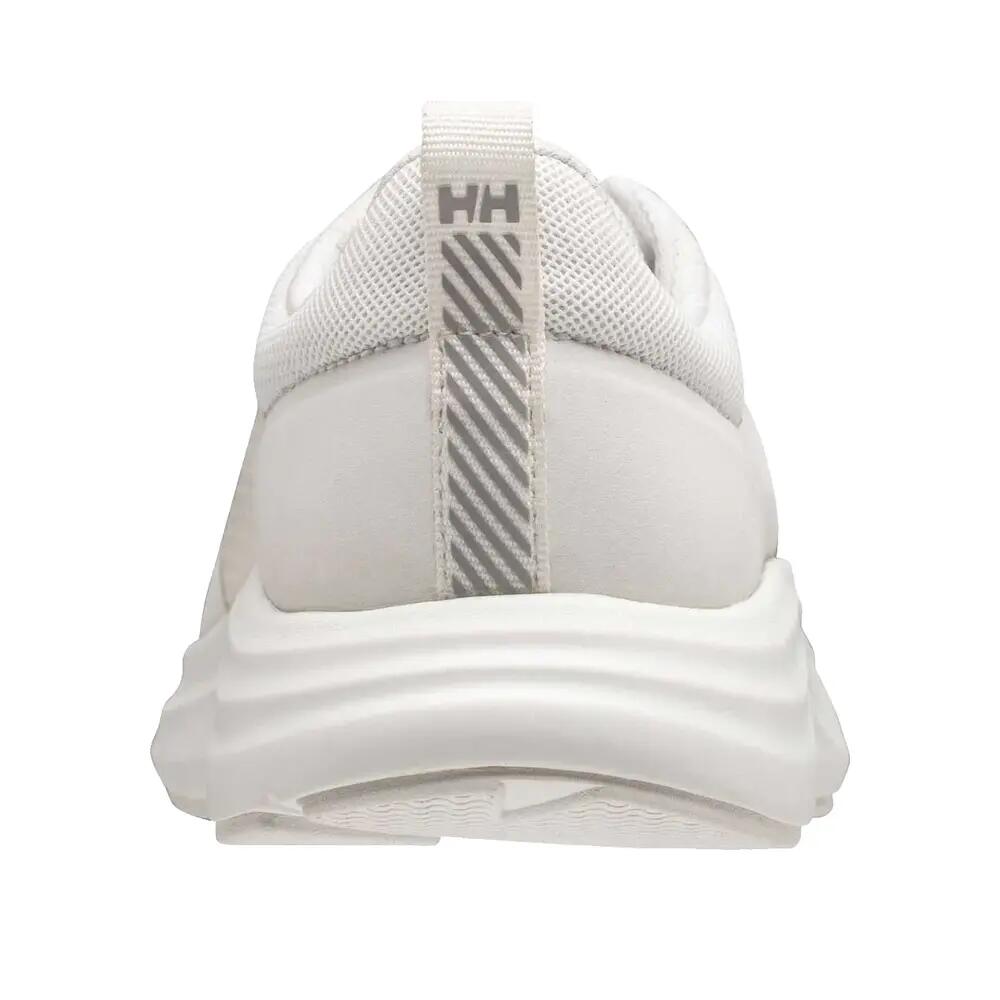 Formadoras de mulheres Helly Hansen HP Ahiga Evo 5 6/6