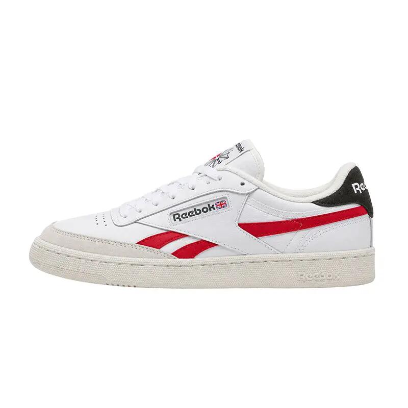 Zapatillas Reebok Club C Revenge para Hombre 1/6