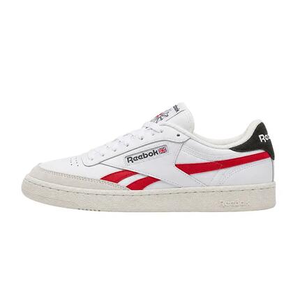 Zapatillas Reebok Club C Revenge para Hombre
