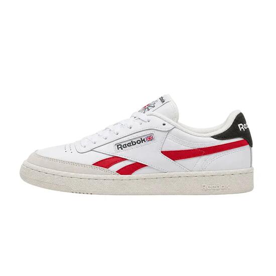 Zapatillas Reebok Club C Revenge para Hombre