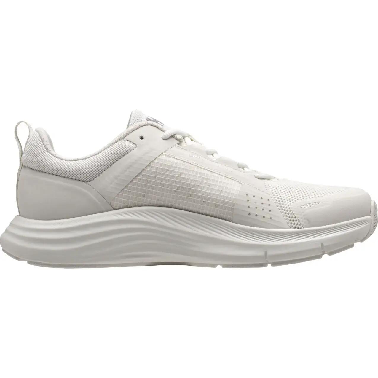 Formadoras de mulheres Helly Hansen HP Ahiga Evo 5 5/6