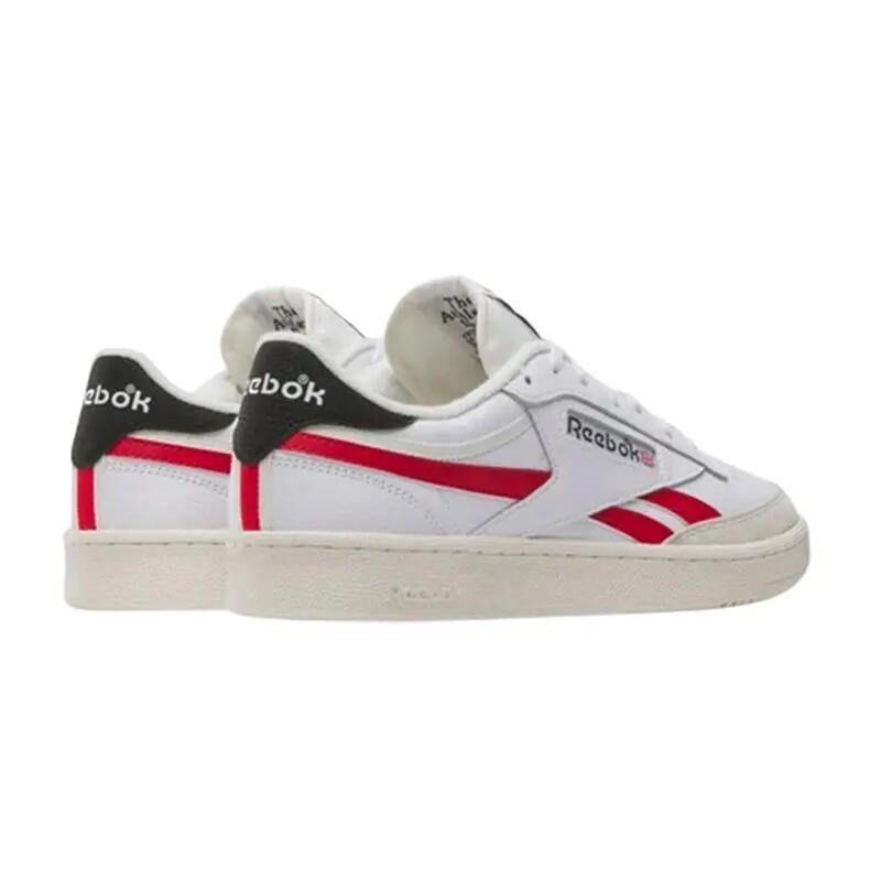 Zapatillas Reebok Club C Revenge para Hombre 6/6