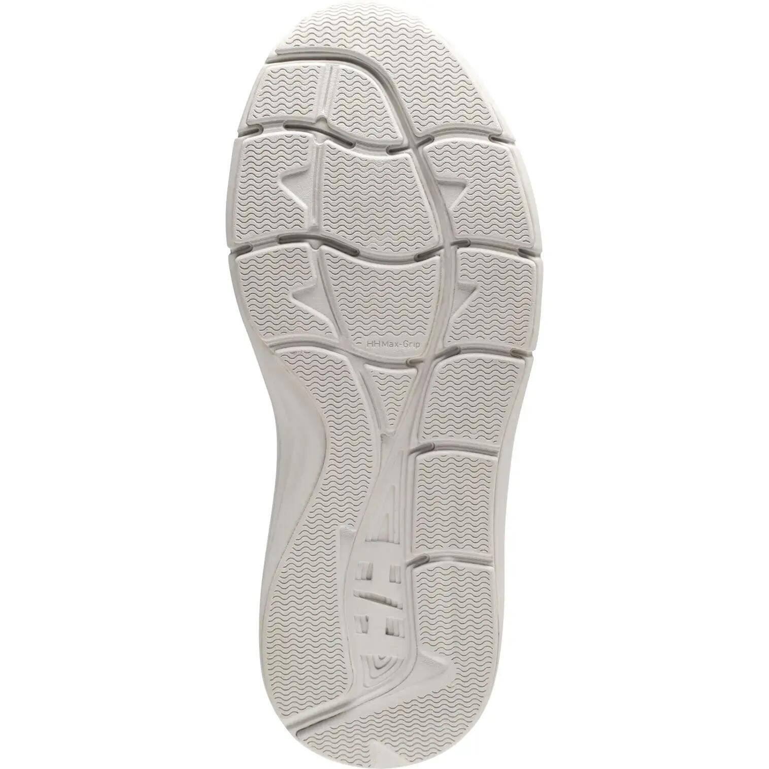 Formadoras de mulheres Helly Hansen HP Ahiga Evo 5 4/6
