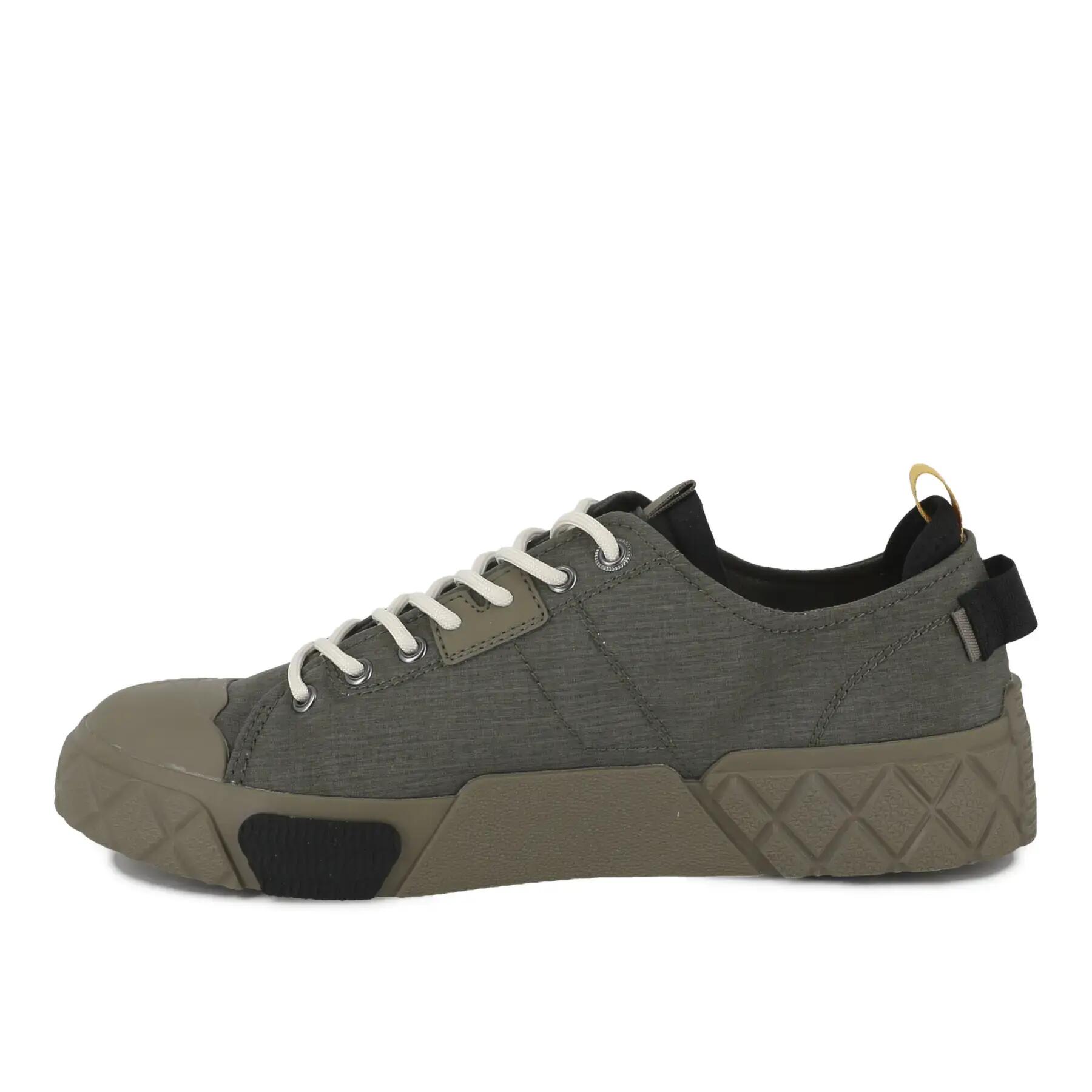 Trainers Palladium Ace City Shell 3/5