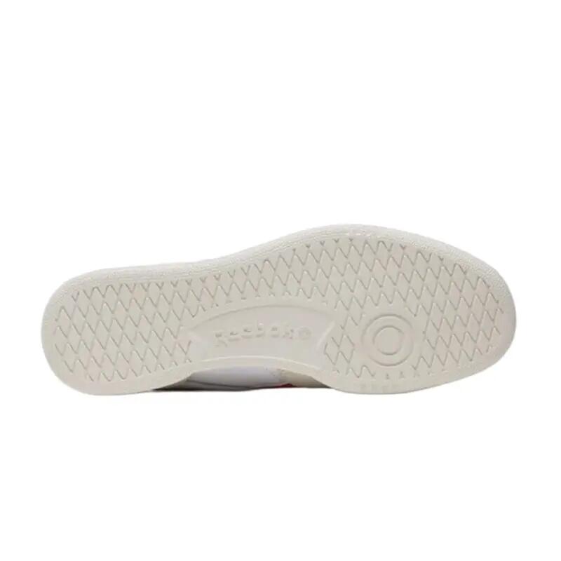 Zapatillas Reebok Club C Revenge para Hombre 5/6