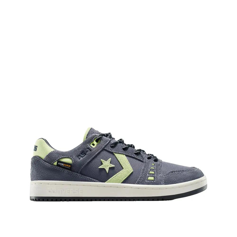 Converse AS-1 Pro Shoes Purple 1/8