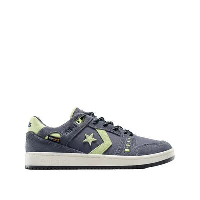 Converse as-1 pro violet