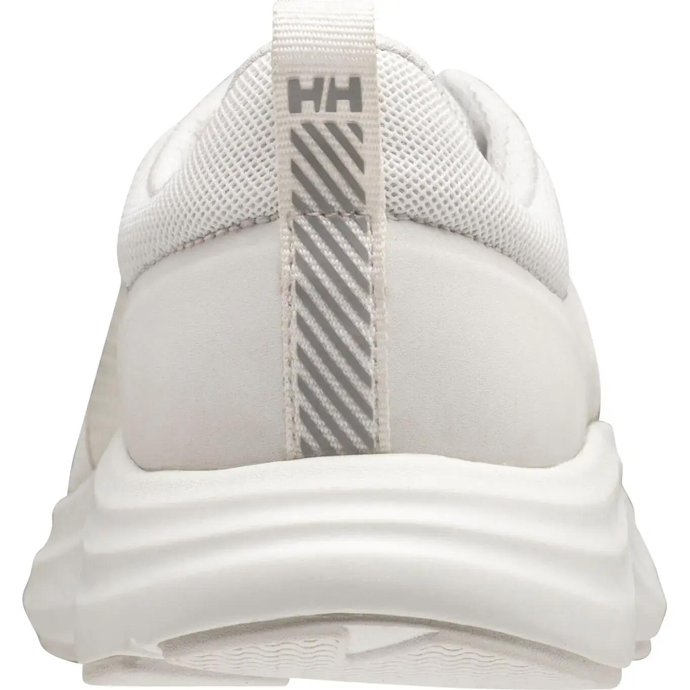 Formadoras de mulheres Helly Hansen HP Ahiga Evo 5 3/6
