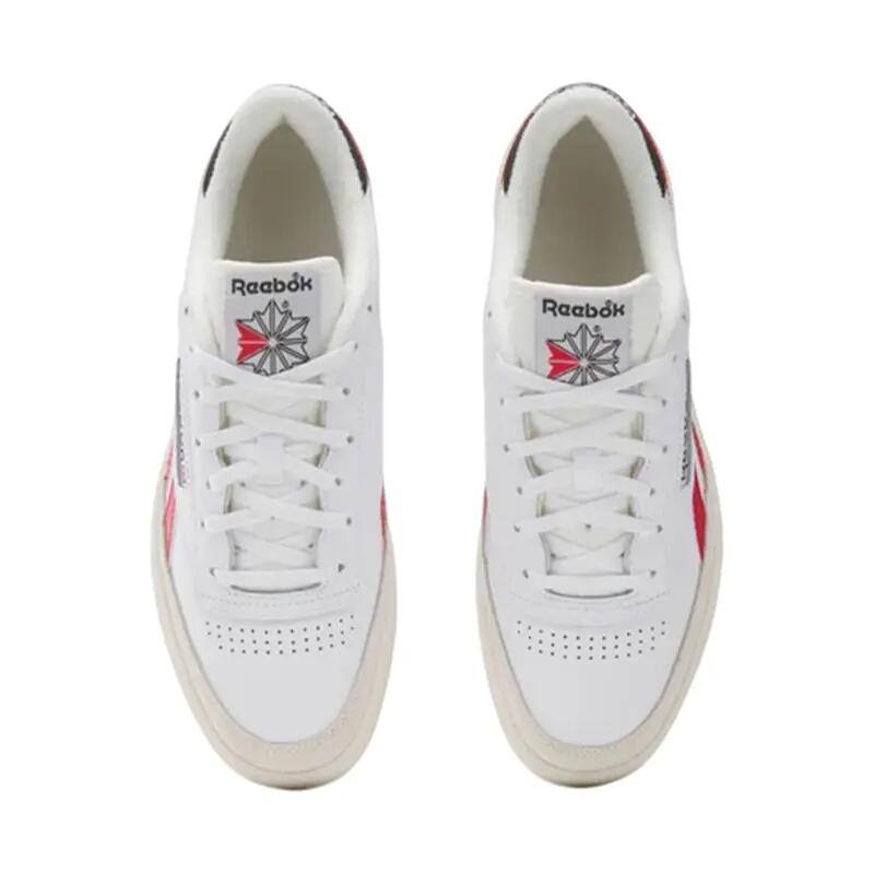 Zapatillas Reebok Club C Revenge para Hombre 4/6