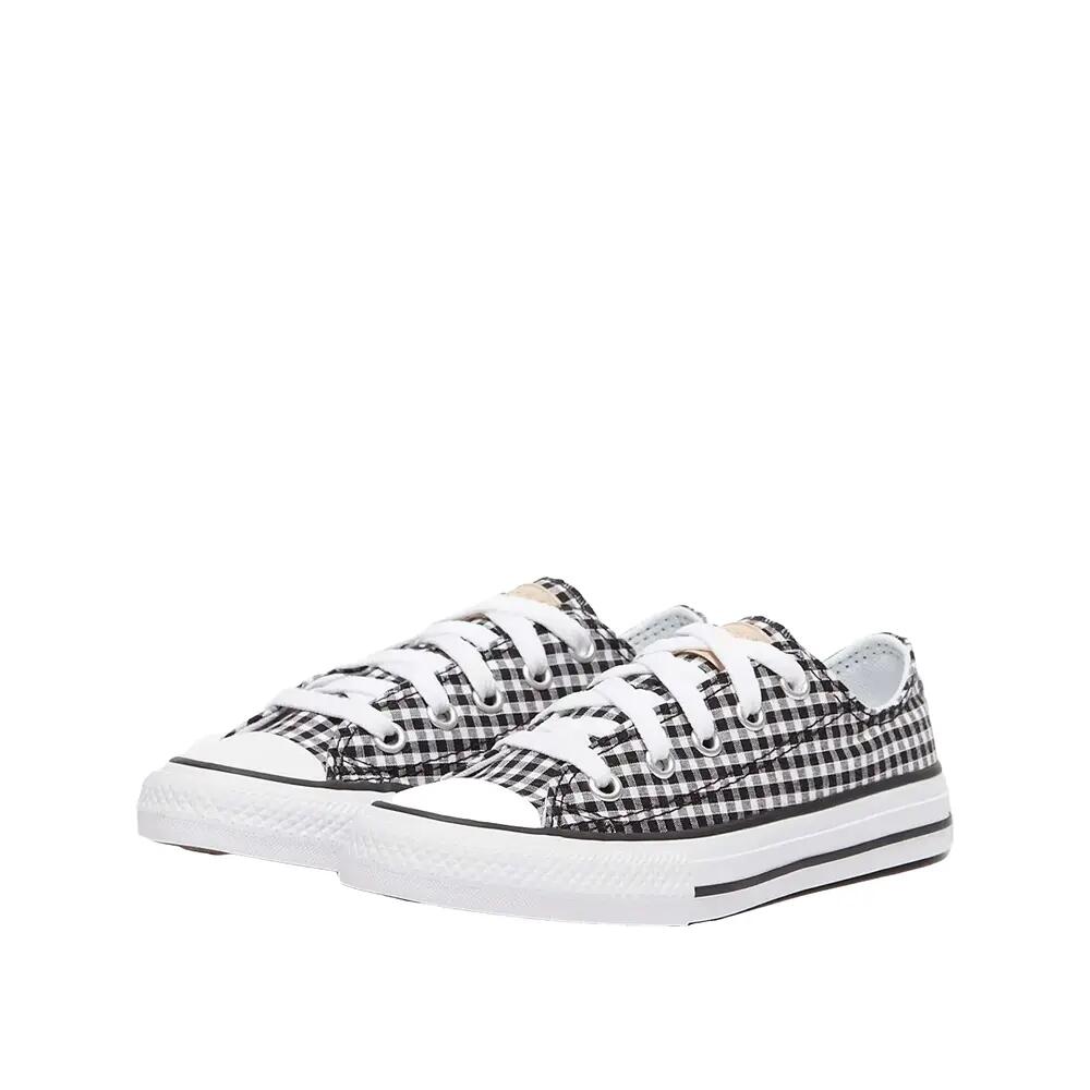 Zapatillas Converse Chuck Taylor All Star Ox Multicolor 1/1