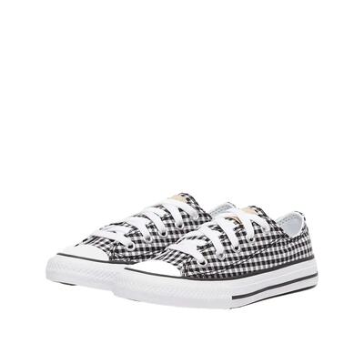 Converse chuck taylor all star ox multicolore