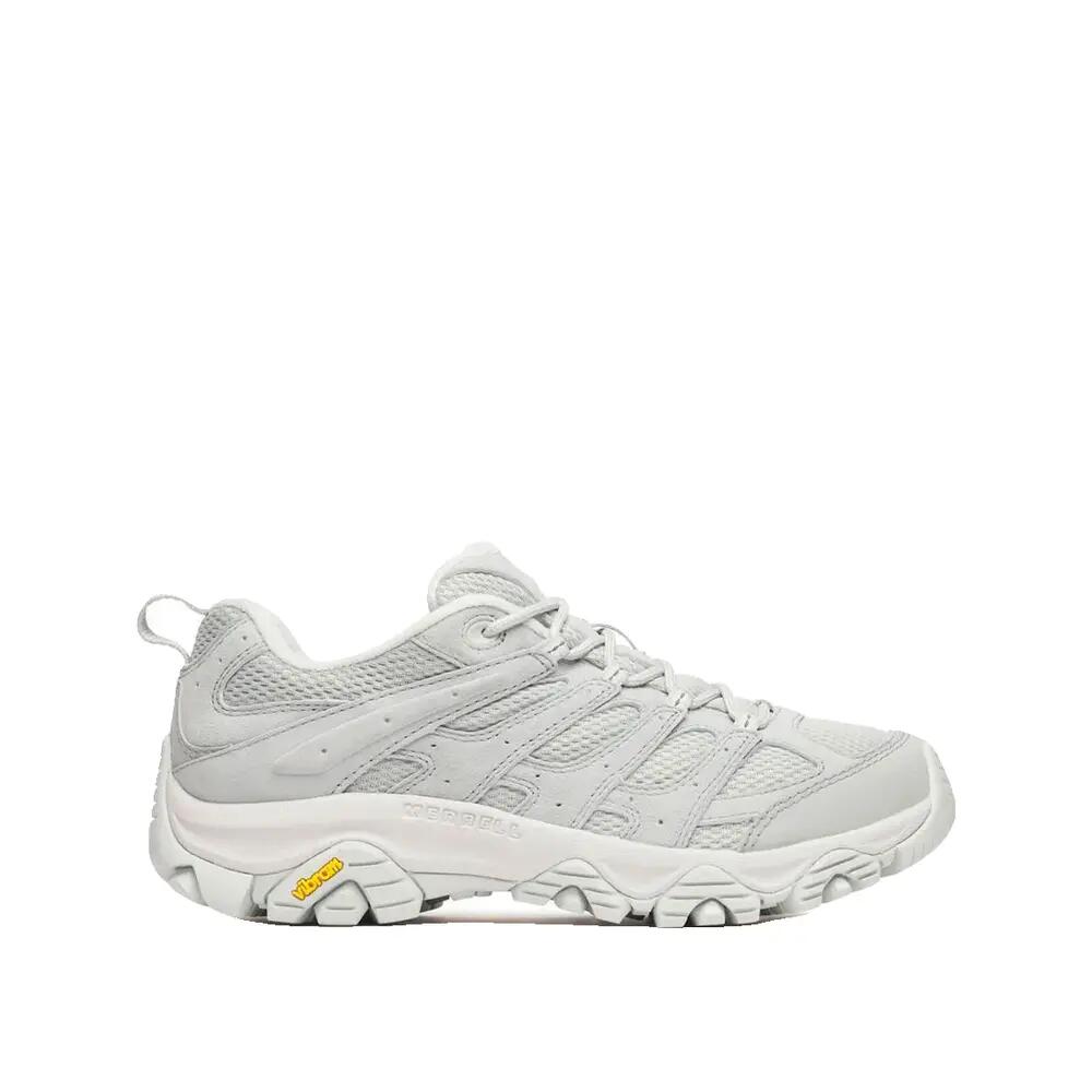 MERRELL picture