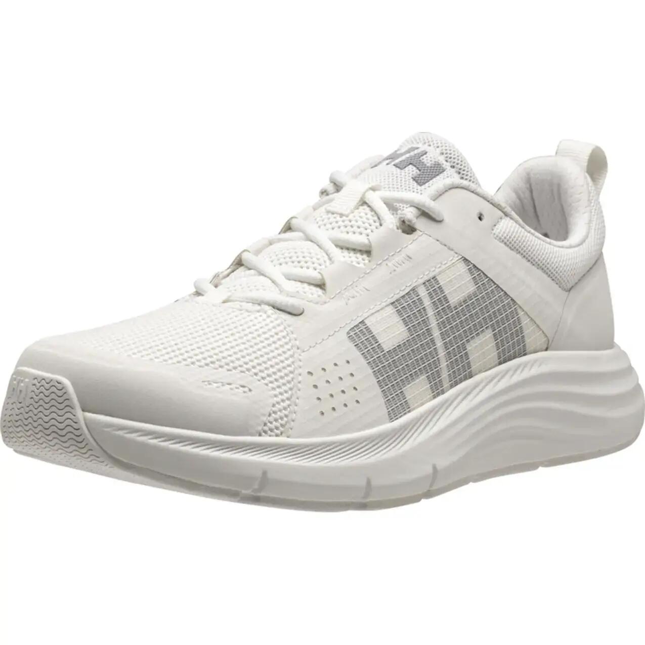 Formadoras de mulheres Helly Hansen HP Ahiga Evo 5 2/6