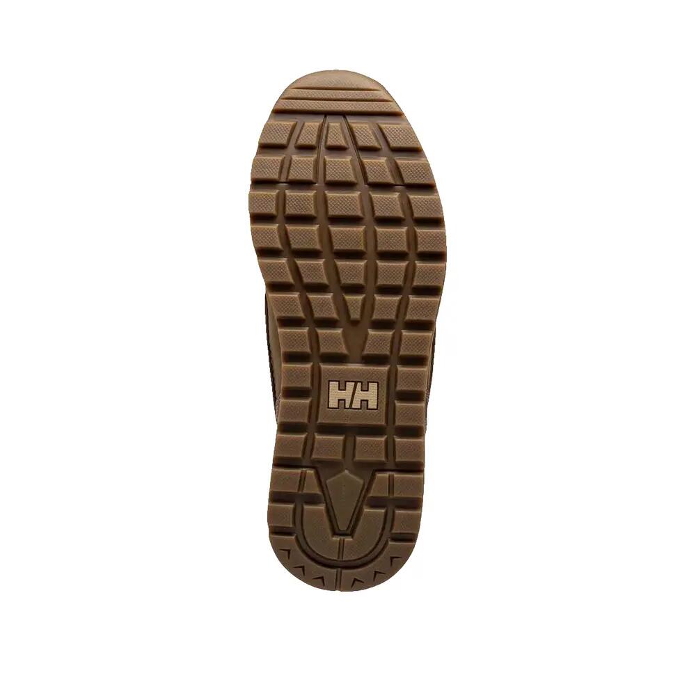 Bottes de neige Helly Hansen Kelvin LX 2/7