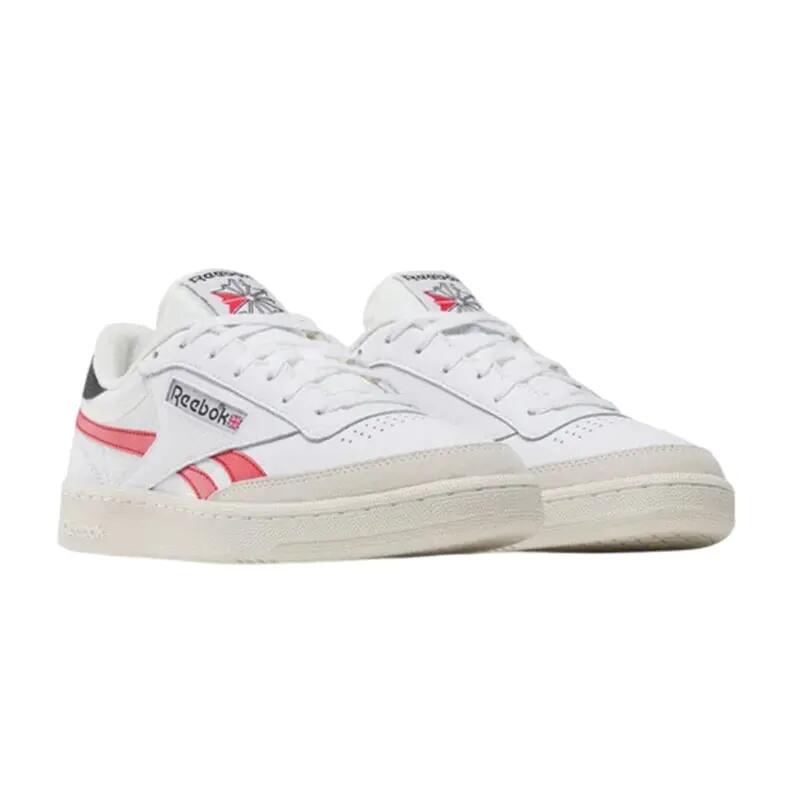 Zapatillas Reebok Club C Revenge para Hombre 3/6