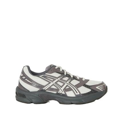 Zapatos Asics Gel-1130 Oatmeal/Obsidian Grey
