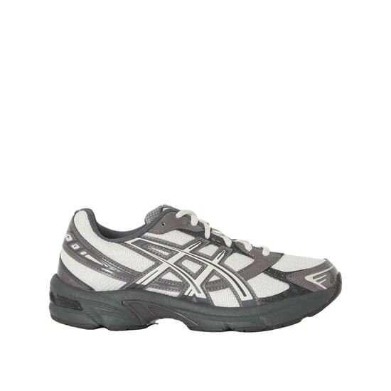 Zapatos Asics Gel-1130 Oatmeal/Obsidian Grey