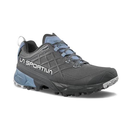 Botas de montaña para mujer La Sportiva Akyra II GTX