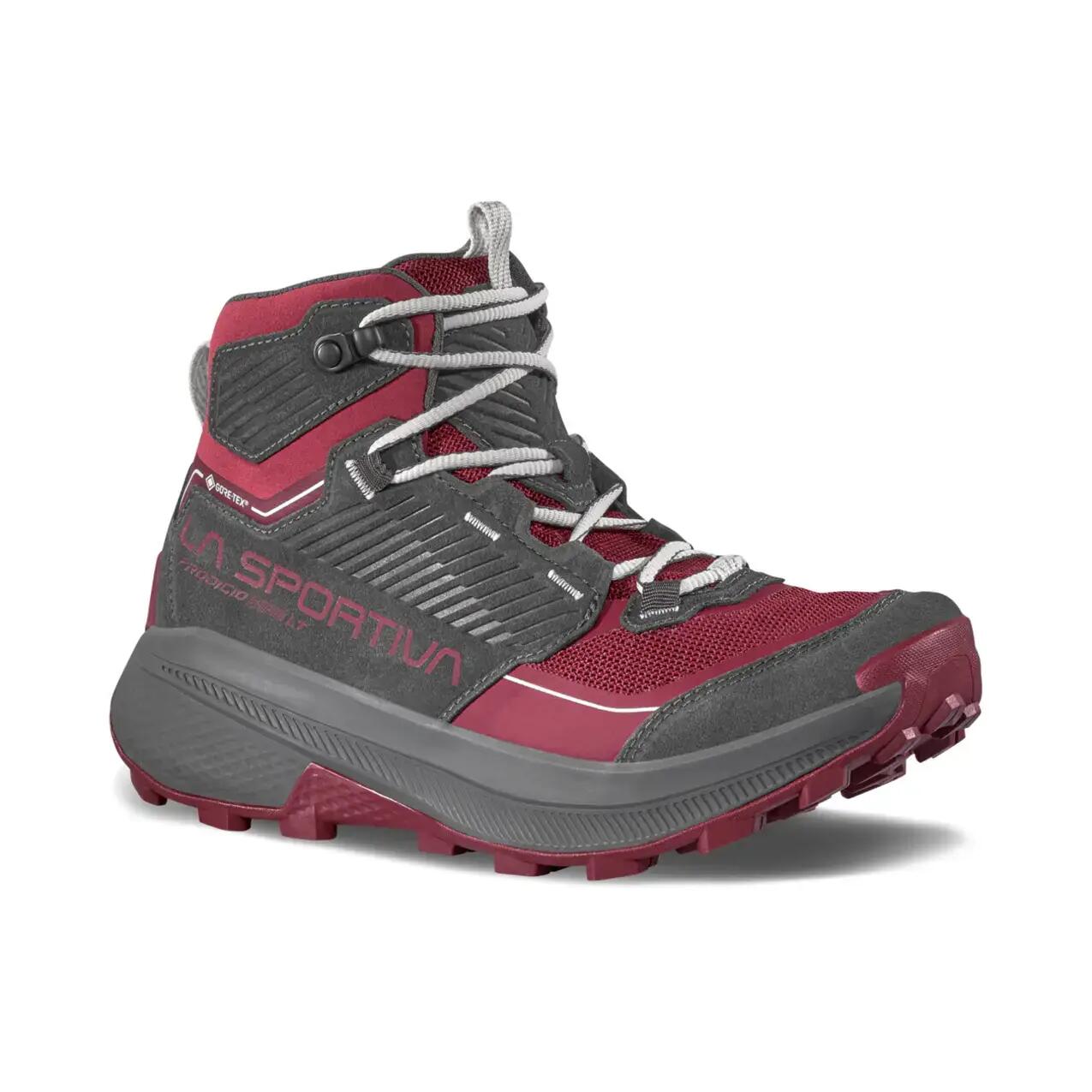 LA SPORTIVA picture