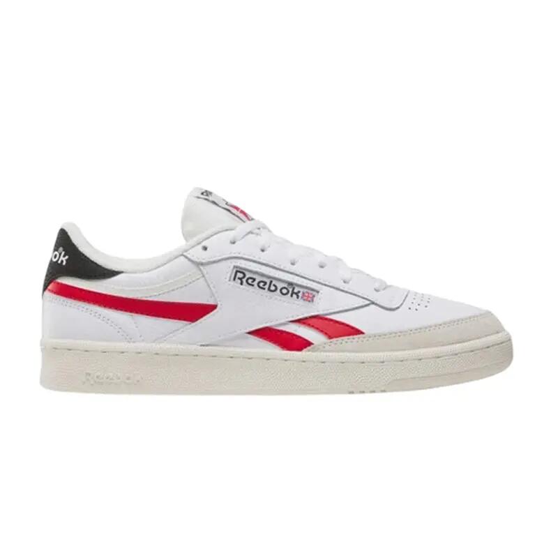 Zapatillas Reebok Club C Revenge para Hombre 2/6