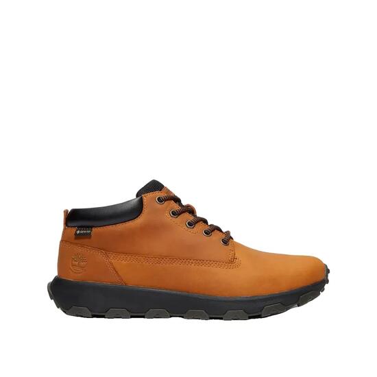 Botas de senderismo Timberland Winsor Park Marrón