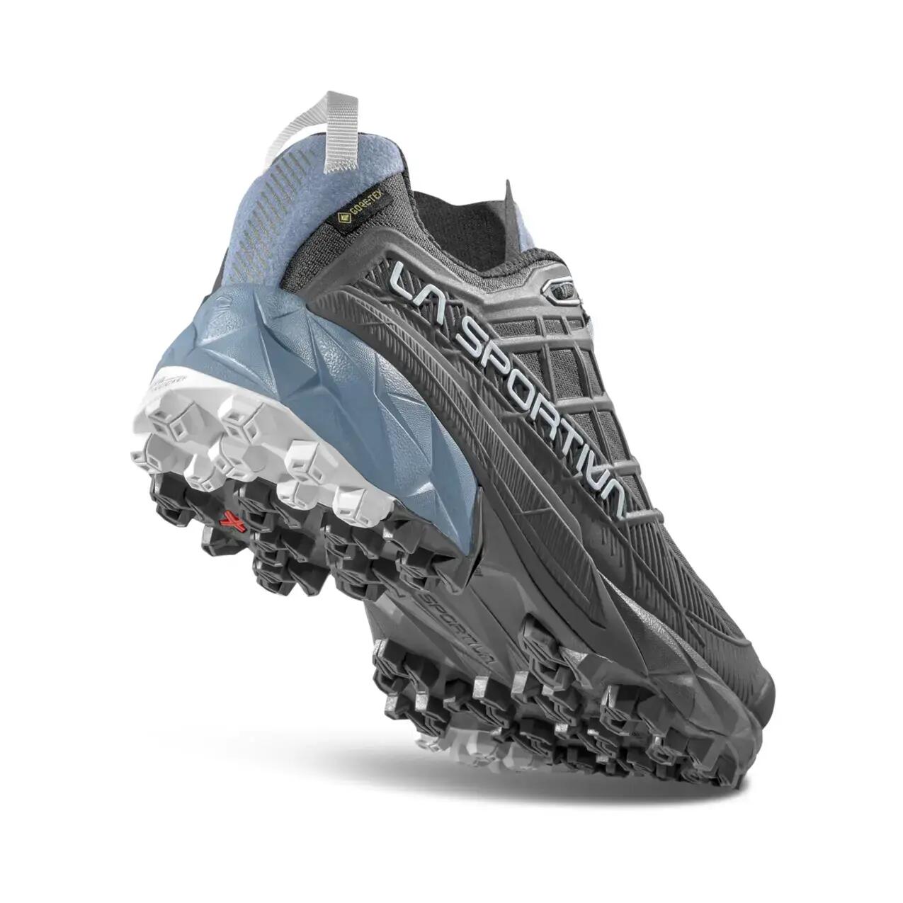 Botas de montaña para mujer La Sportiva Akyra II GTX 7/7