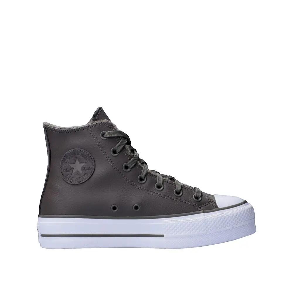 CONVERSE picture