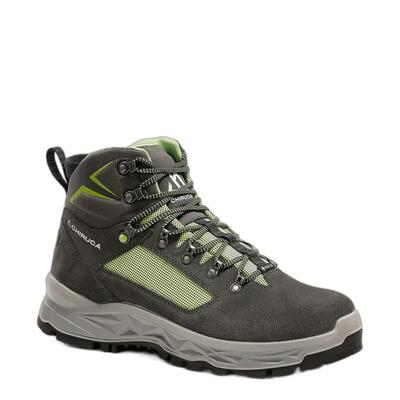 Wandelschoenen chiruca besalu 01 gore-tex