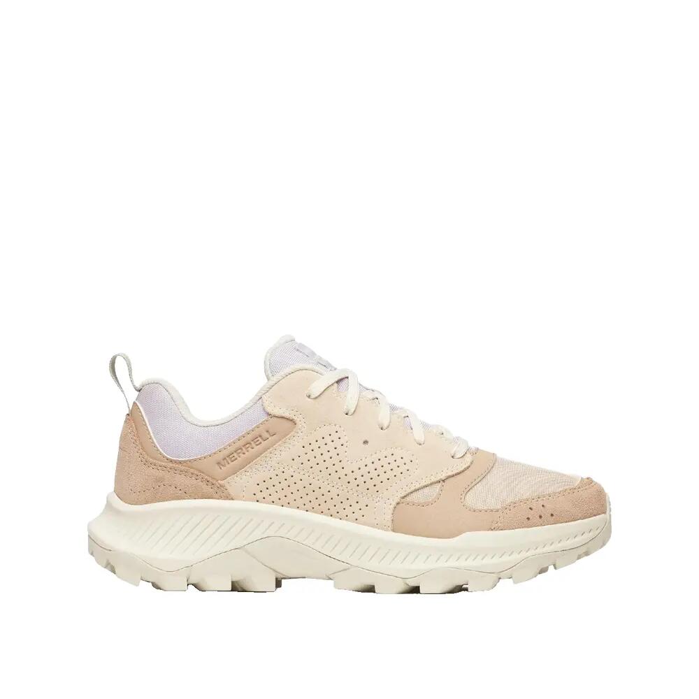 MERRELL picture