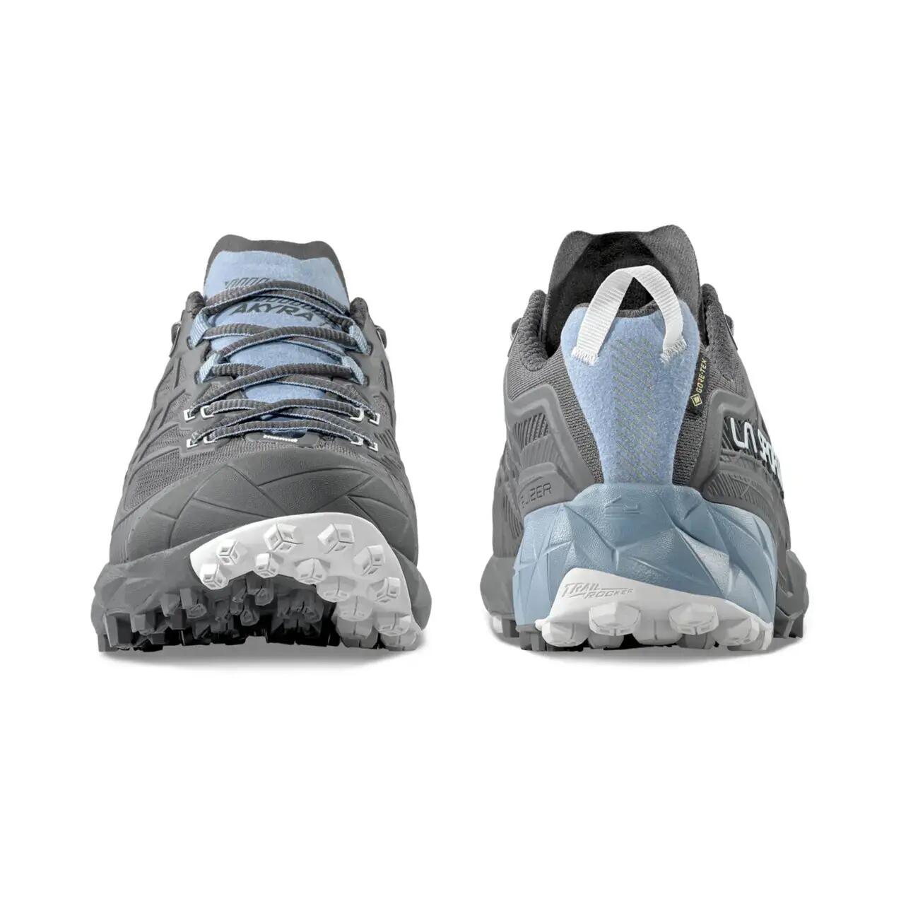 Botas de montaña para mujer La Sportiva Akyra II GTX 6/7