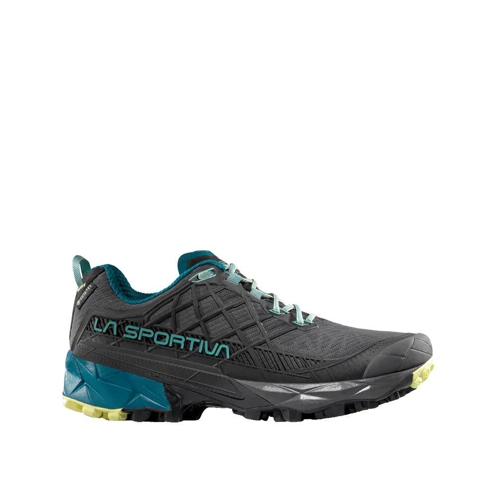 LA SPORTIVA picture