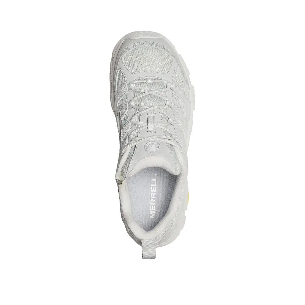 Chaussures de randonnée Merrell Moab 3 Ready Zip Grise 5/7
