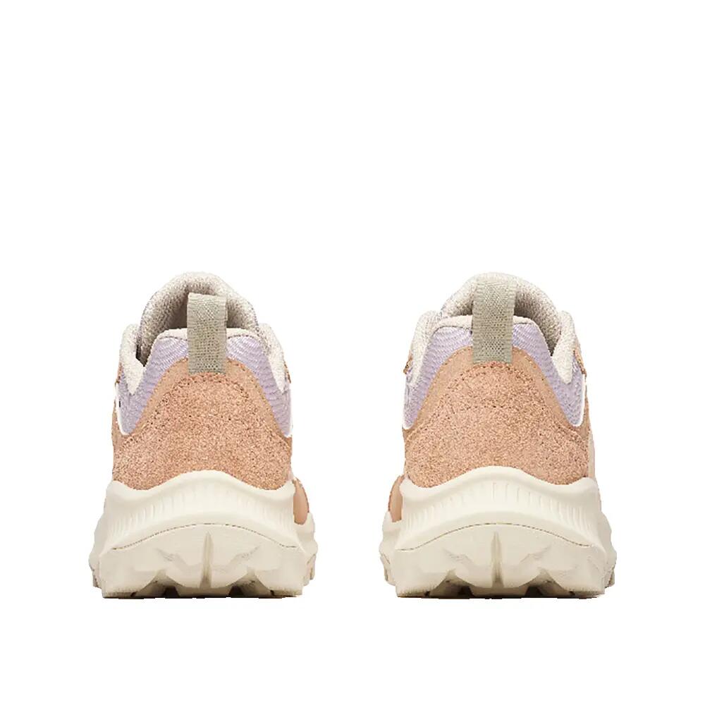 Chaussures de randonnée Merrell Tempo Sol Beige 6/6