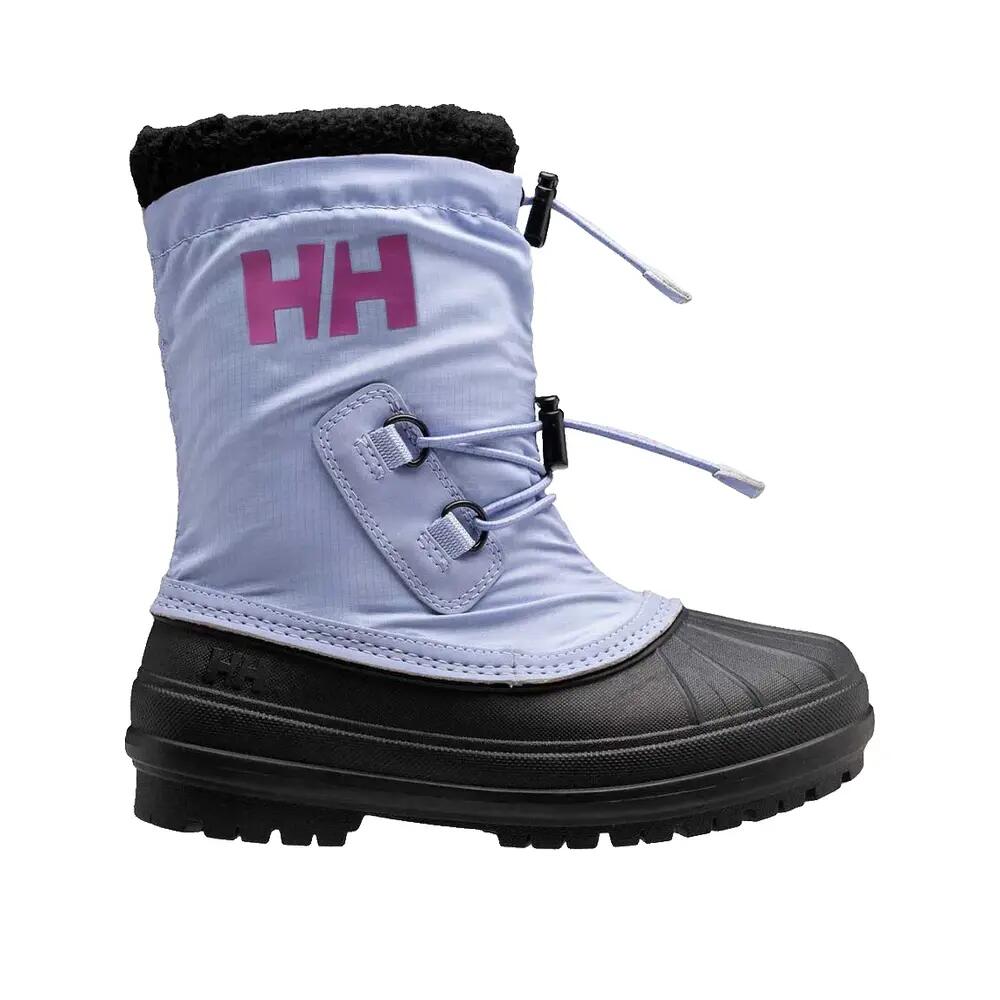 HELLY HANSEN picture