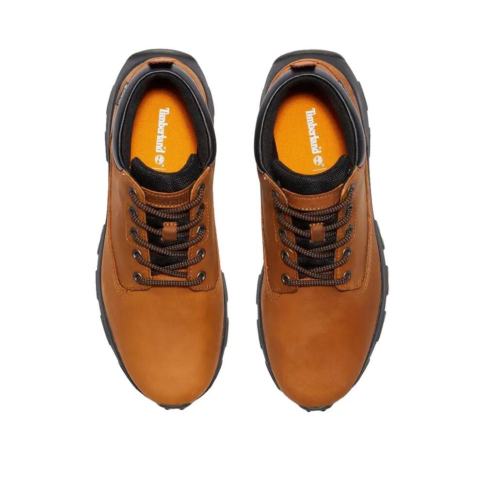 Botas de senderismo Timberland Winsor Park Marrón 8/9