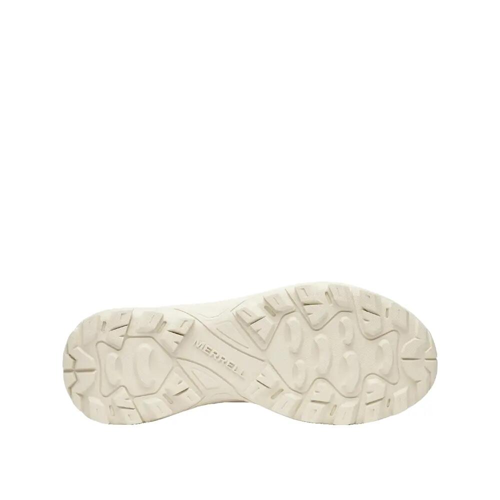 Chaussures de randonnée Merrell Tempo Sol Beige 5/6
