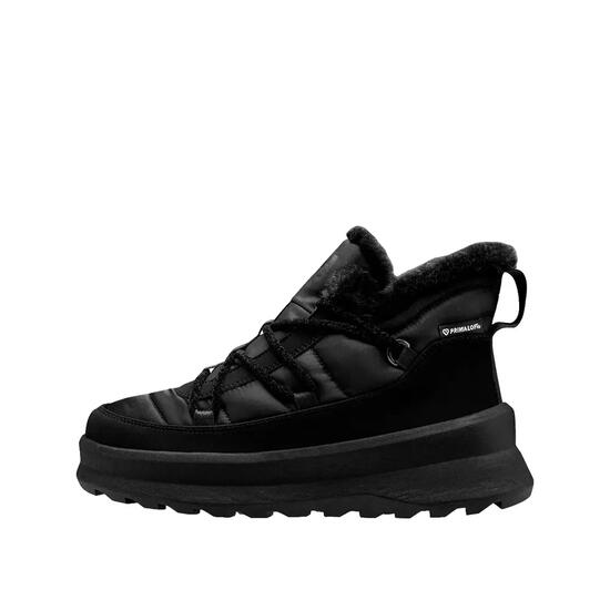 Bottes de neige Helly Hansen Bluesky Femme