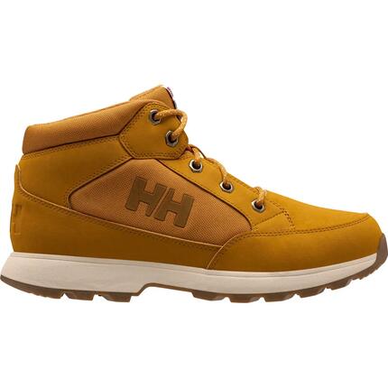 Stiefeletten Helly Hansen Torshov 2