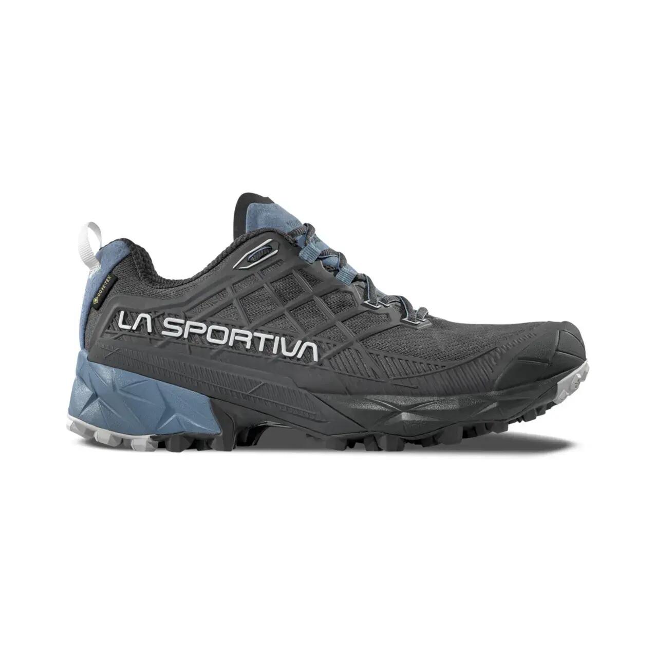 Botas de montaña para mujer La Sportiva Akyra II GTX 3/7