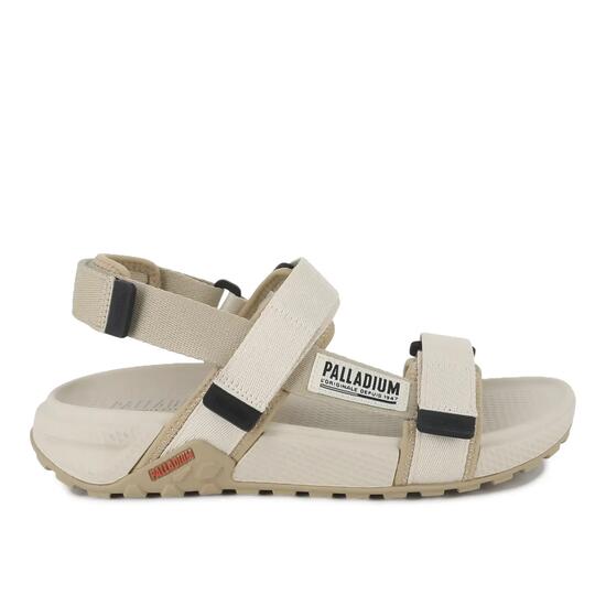 Sandales femme Palladium Offsandal
