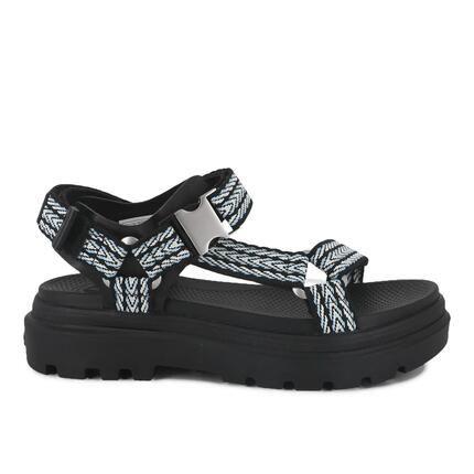 Sandales femme Palladium Pallacruise Wo