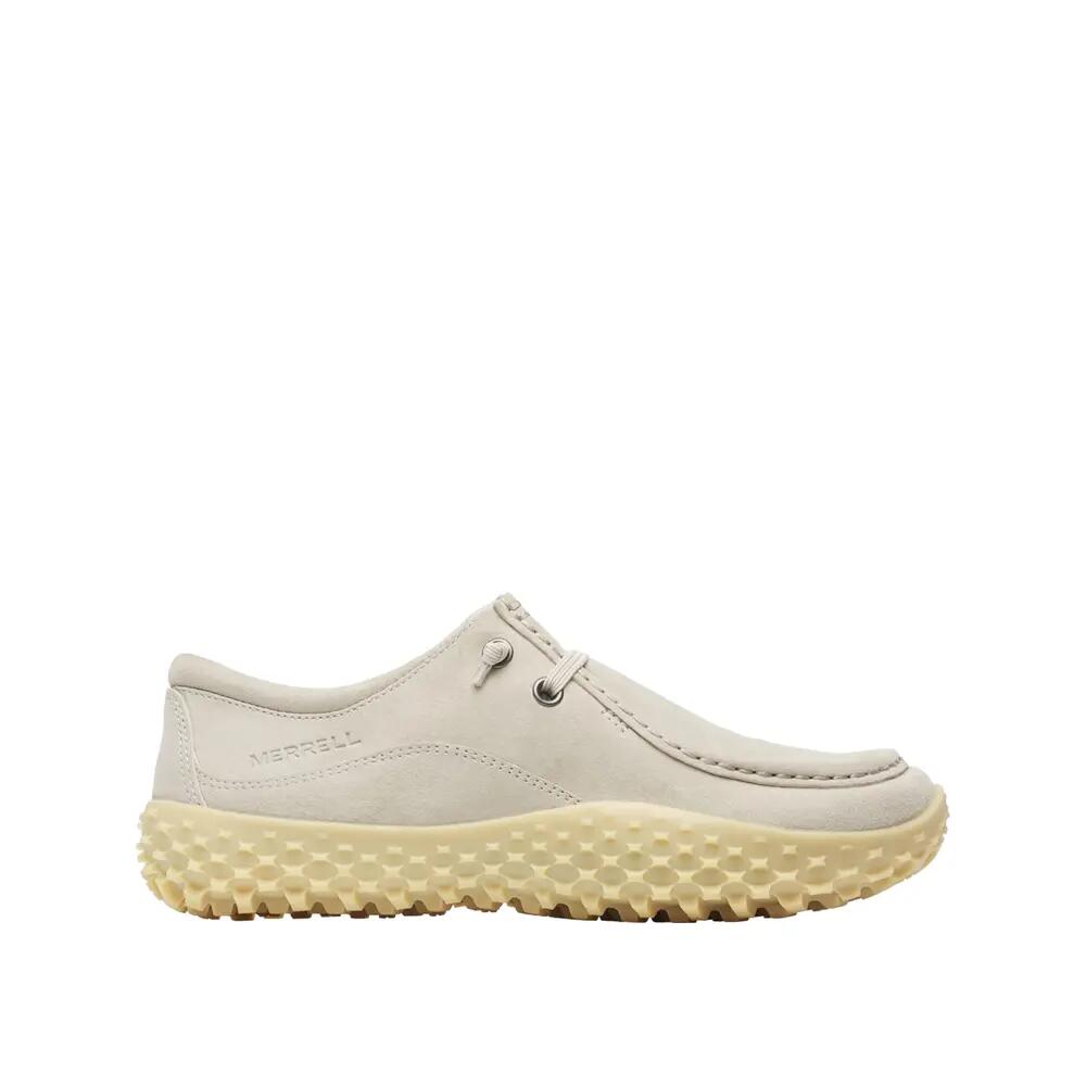 MERRELL picture