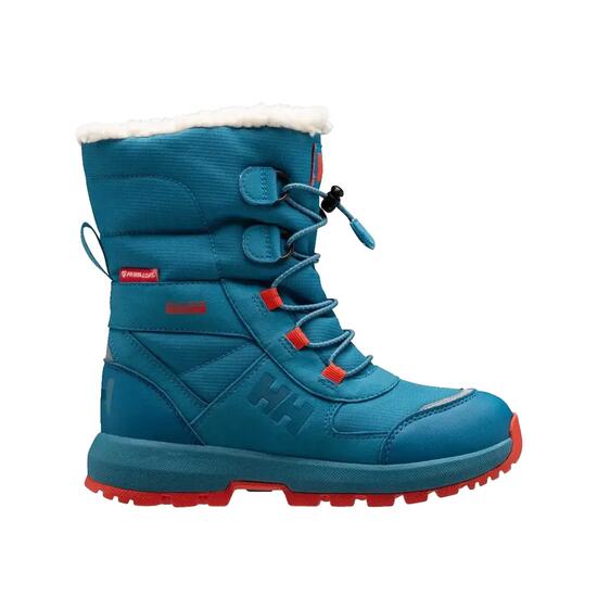Botas de nieve Helly Hansen Silverton HT Impermeables