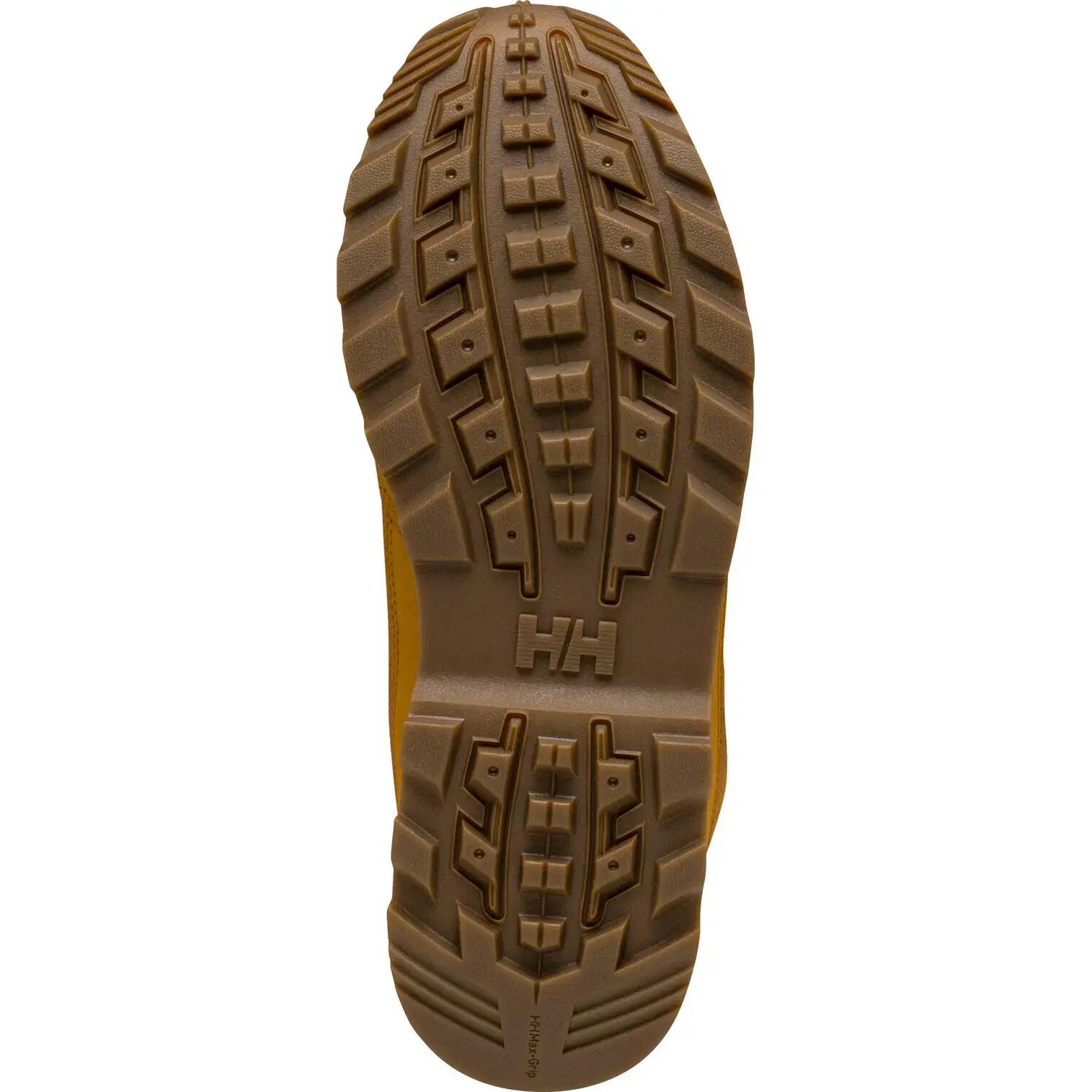 Stiefeletten Helly Hansen Torshov 2 6/6