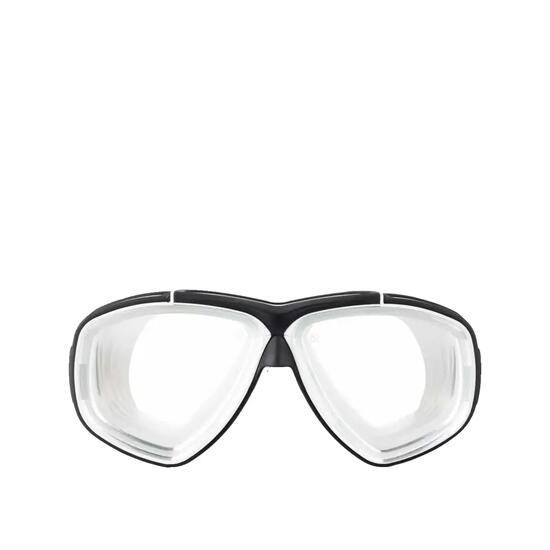 Maschera subacquea Cressi Prisma Nero