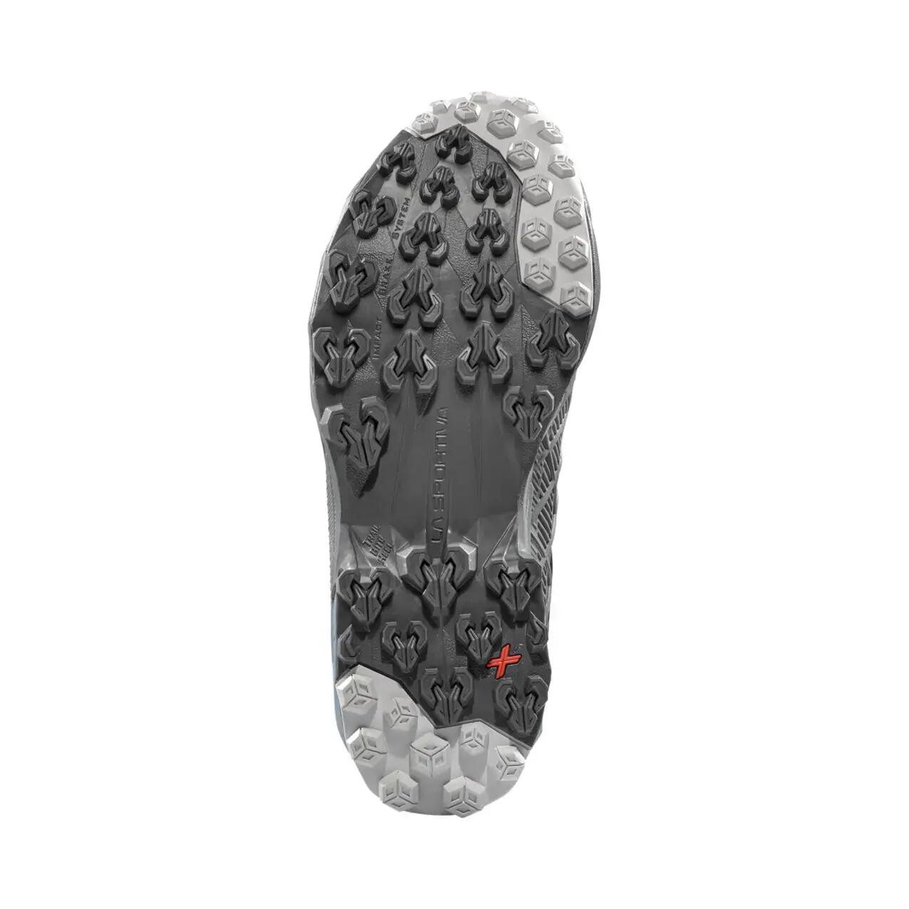 Botas de montaña para mujer La Sportiva Akyra II GTX 2/7