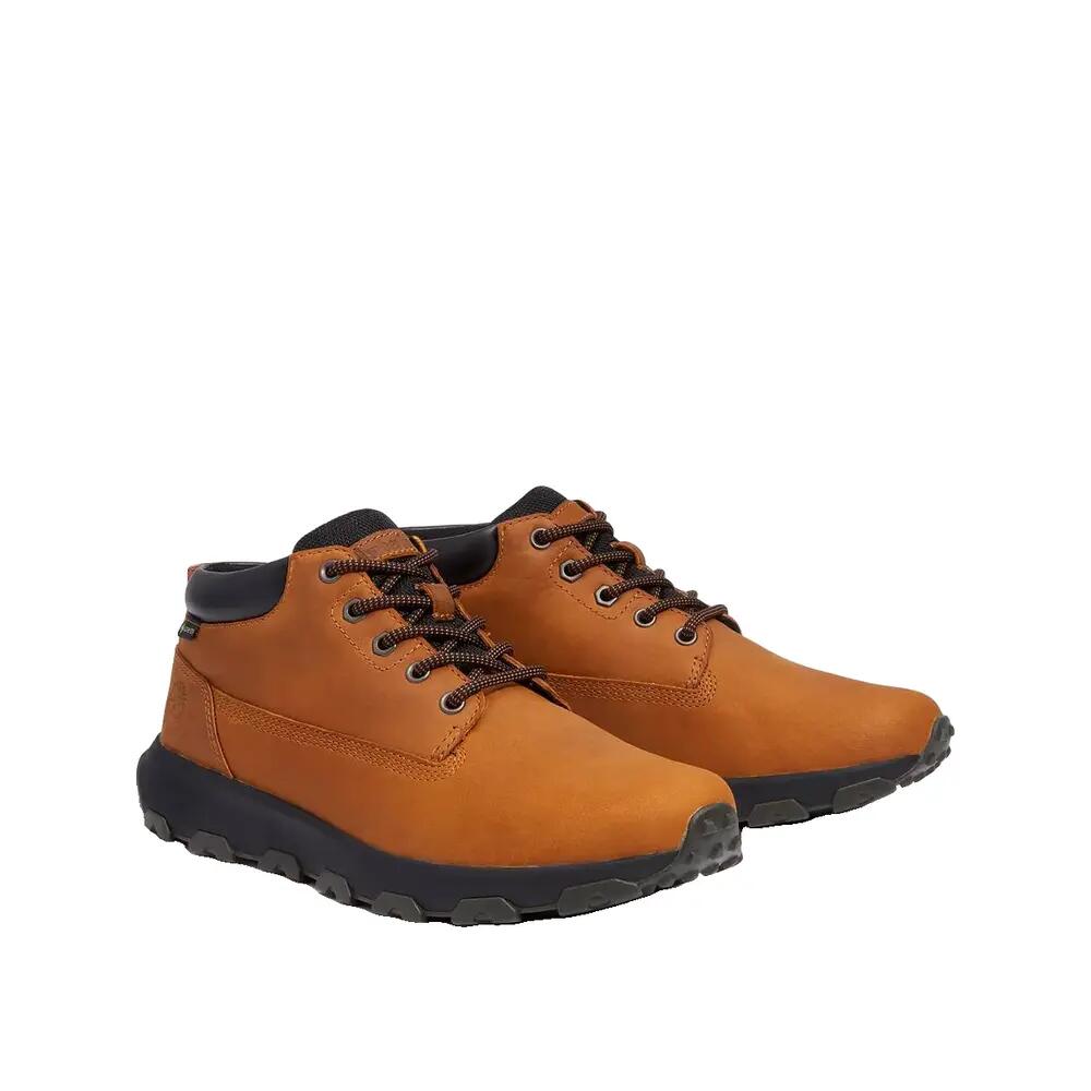Botas de senderismo Timberland Winsor Park Marrón 6/9